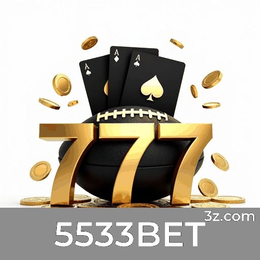 Acesso ao 5533BET