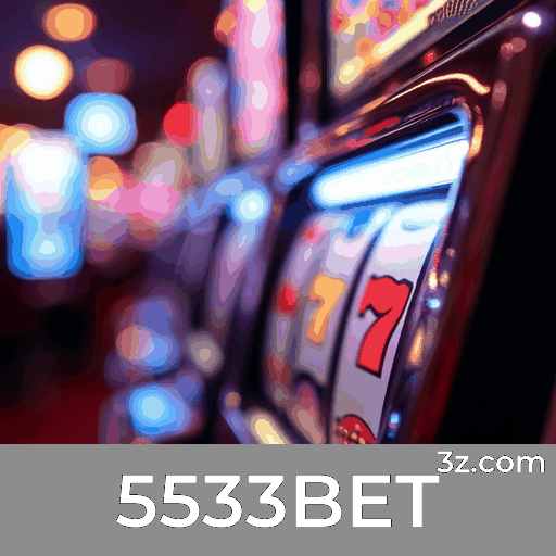 Acesso ao 5533BET