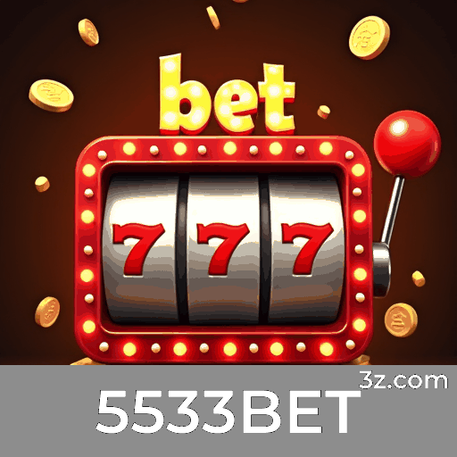 Cassino Online 5533BET