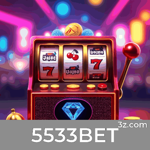Jogos Crash no Cassino 5533BET