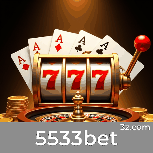 A 5533bet oferece jogos de mesa divertidos