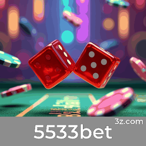 Cadastro na 5533bet para desfrutar dos melhores jogos