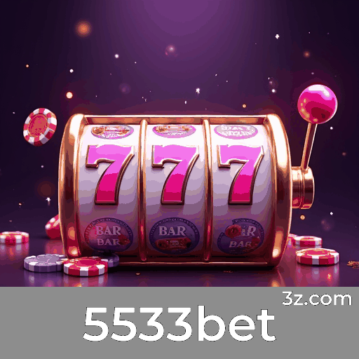 Você pode se cadastro na 5533bet em qualquer plataforma