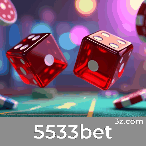 O desenvolvimento de apostas esportivas on-line e eventos esportivos populares