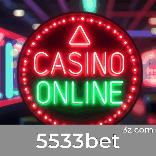 Você pode se cadastro na 5533bet em qualquer plataforma