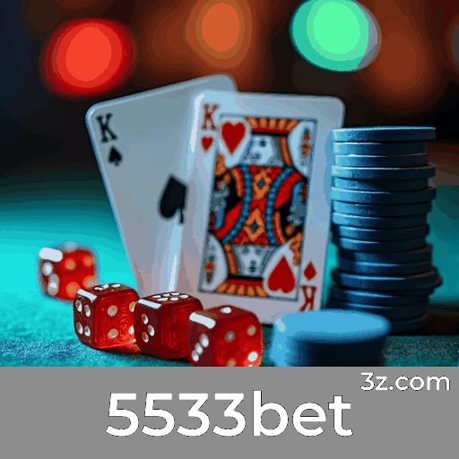 Golpes comuns em sites de apostas esportivas on-line