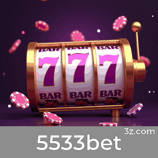 A ascensão dos eSports, Uma olhada nos tipos de jogos jogados